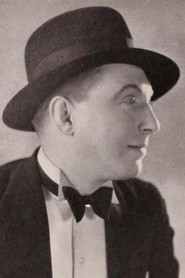 Photo of Martin Walker as Schaunard