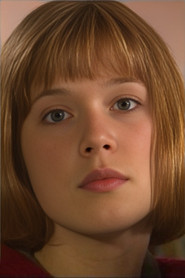 Photo of Mariya Atlasova as Лара