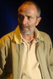 Photo of Bakhtiyar Khanizadeh as Garib / Sahib
