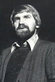 Photo of Mirosław Gruszczyński as Mirek