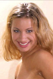 Photo of Vera