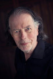 Photo of Donal O'Hanlon as Geoff