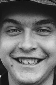 Photo of Dylan Constant as Dylou le Fifou
