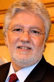Photo of Medhat Kassem as جد فايز