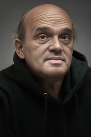 Photo of Samir Abdallah as Self