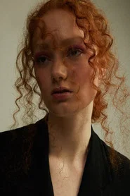 Photo of Jett Bolt as Ridley