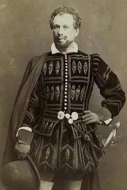 Photo of Henri Gouget