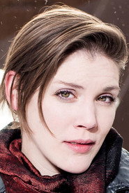 Photo of Val Duncan as Mother