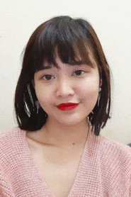 Photo of Maudy Puteri Agusdina as Ladya