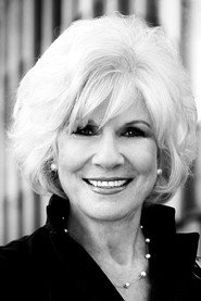 Photo of Diane Rehm as Self - Host
