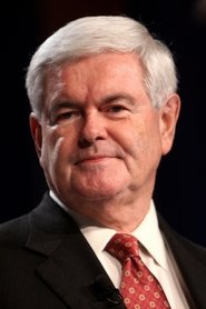 Photo of Newt Gingrich as Self