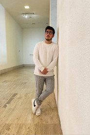 Photo of Juan Carlos Tame as Himself