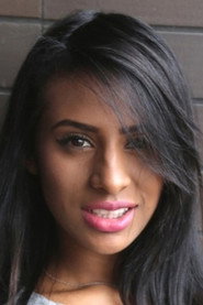 Photo of Lahia Crox