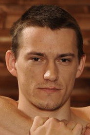 Photo of Martin Sleziak
