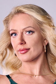 Photo of Victoria Rey