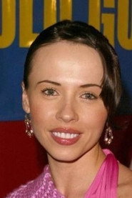 Photo of Angelika Libera as Emily