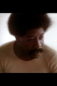 Photo of Tom Wright as Self