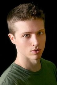 Photo of Brock Kelly as Kyle