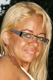 Photo of Karina