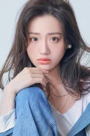 Photo of 雪雯 as 付巧穗