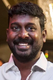 Photo of Vijay Vasanth as Gopi