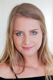 Photo of Harley Jameson as (archive footage)