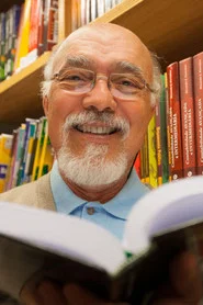 Photo of Gê Martú