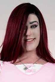 Photo of Ashley Vaughn