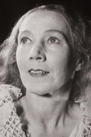 Photo of Willy Haak as Zijn vrouw