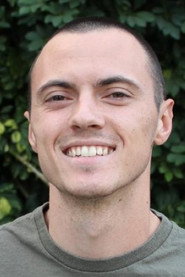Photo of Ryan V.