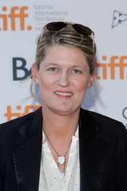 Photo of Maiken Baird as Bobbi Sternheim (voice)