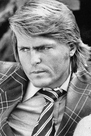 Photo of Selan Karay as Vincent