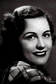 Photo of Nury Montsé