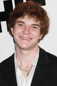 Photo of Jacob Davich as Self