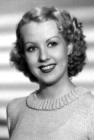 Photo of Constance Godridge as Ernestine