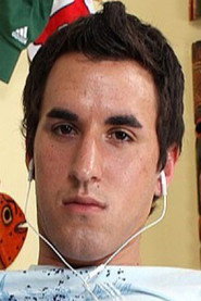 Photo of Evan Tanner