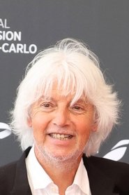 Photo of Michel Tabo as Le père