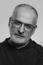 Photo of Harutyun Ghukasyan as (voice)