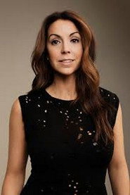 Photo of Jézabel Drolet as Lou