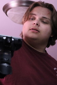 Photo of Beau Donner as Goober
