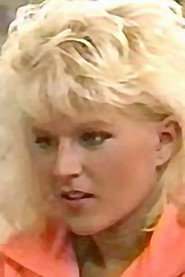 Photo of Jackie Ann