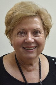 Photo of Iveta Kožková as Widow (segment "The Hermit")