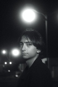 Photo of Daniel Canales Serrano as Enfermero
