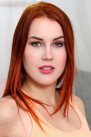 Photo of Charlie Red