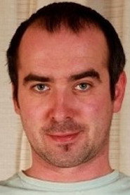 Photo of Tom Weide as (archive footage)