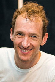 Photo of Jeffrey Seller as Self