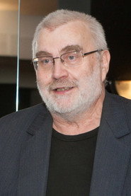Photo of Ivo Eensalu as Firefighter