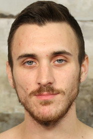 Photo of Braxton Adams