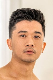 Photo of Jong Master