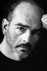 Photo of Maurice Chasse as Frank Stanecek